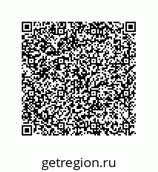 79630641394