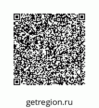 79630641395