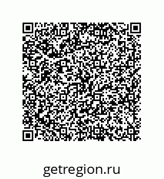 79630641397