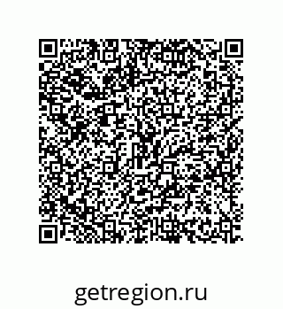 79630641398