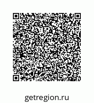 79630641418