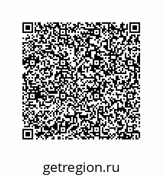 79630641421