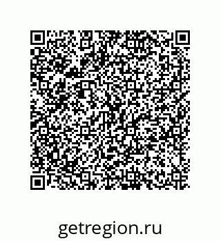 79630641423