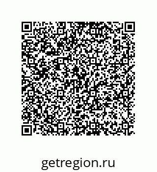 79630641424