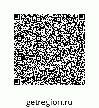 79630641432
