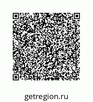 79630641451