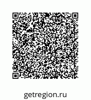 79630641457