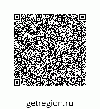 79630641465
