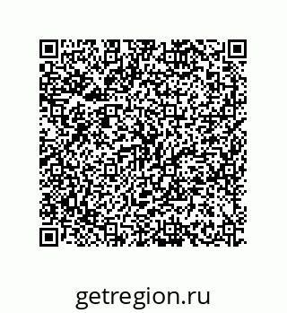 79630641470