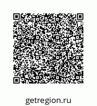 79630641471