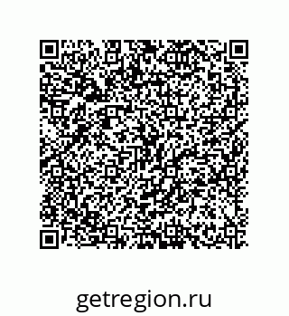 79630641472