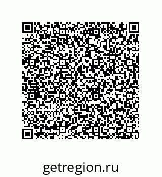 79630641475
