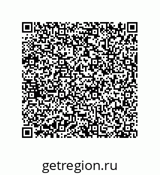 79630641479