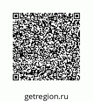79630641486