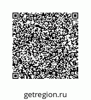 79630641490
