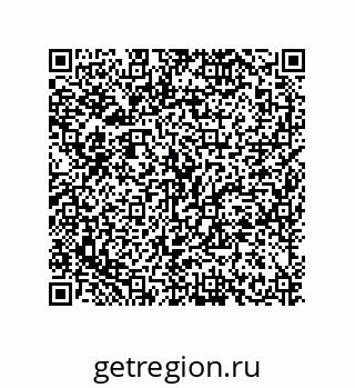79630641497