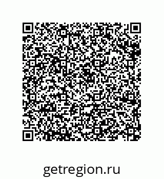 79630641503