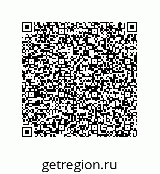 79630641508