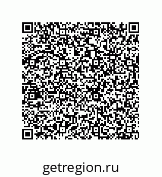 79630641509