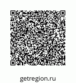 79630641512
