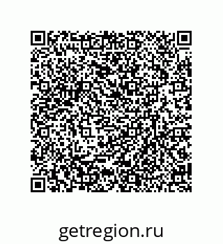 79630641514