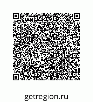 79630641515