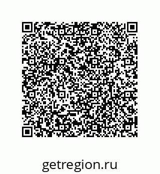 79630641523