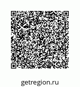 79630641526