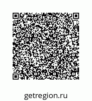 79630641533