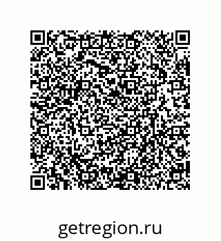 79630641535