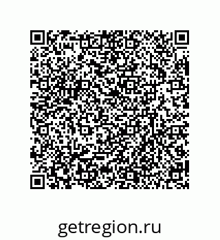 79630641536