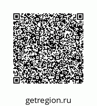 79630641540