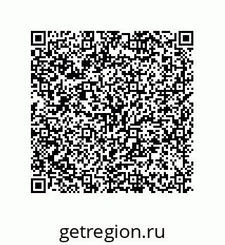 79630641544
