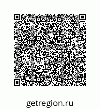 79630641549