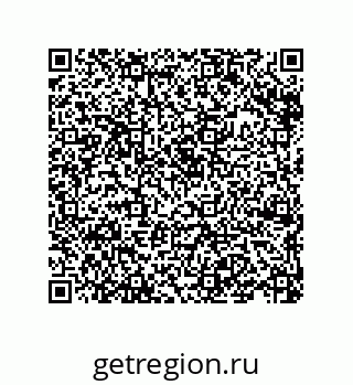 79630641555