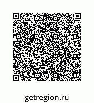 79630641558