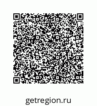 79630641560