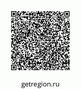 79630641565