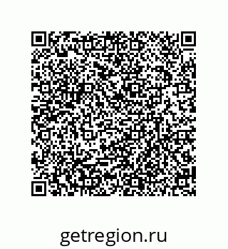 79630641566