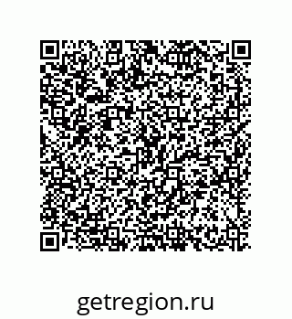 79630641572