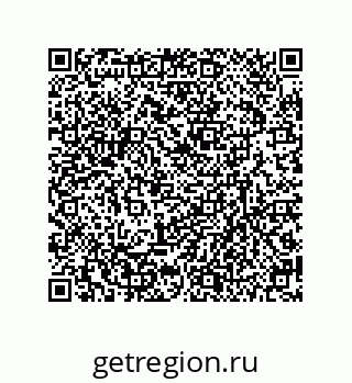 79630641573