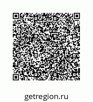 79630641574