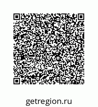 79630641578