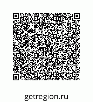 79630641582