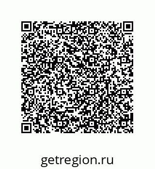 79630641585