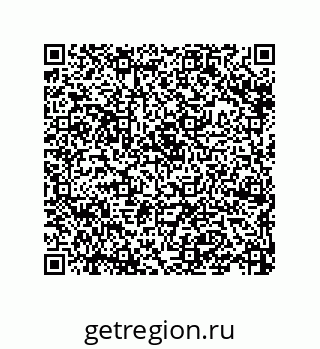 79630641586