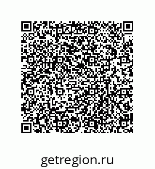 79630641587
