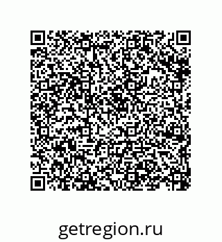 79630641588