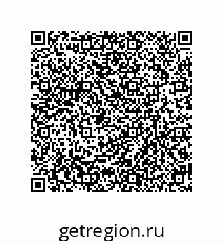 79630641593
