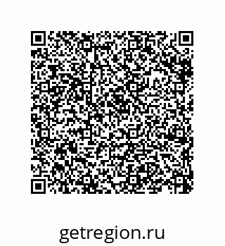 79630641594